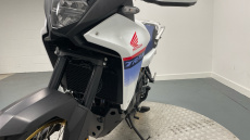 (23MY) Honda XL750 Transalp